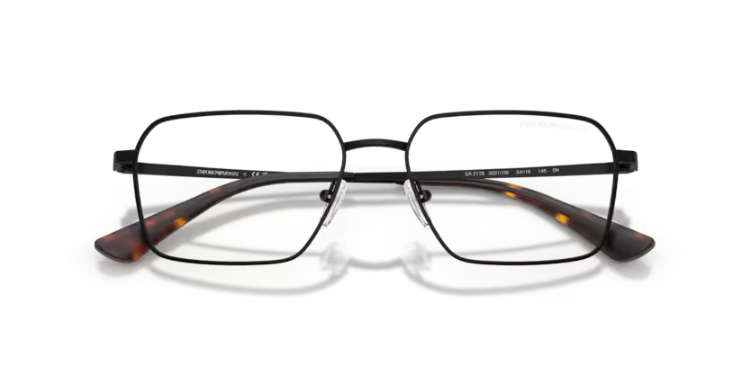EMPORIO ARMANI OEA 2178 30011W 54