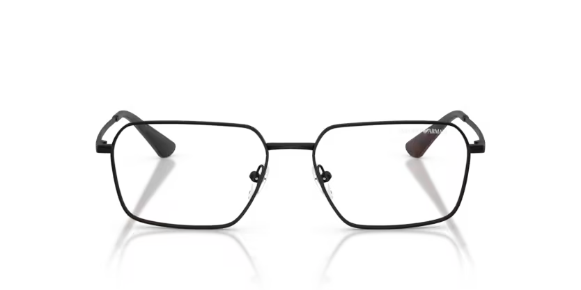 EMPORIO ARMANI OEA 2178 30011W 54