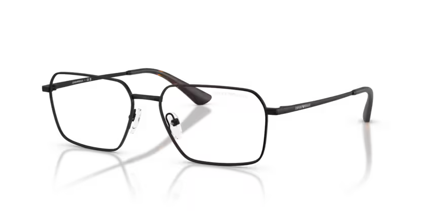 EMPORIO ARMANI OEA 2178 30011W 54