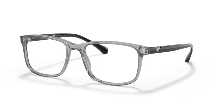 EMPORIO ARMANI EA 3098 5029 53
