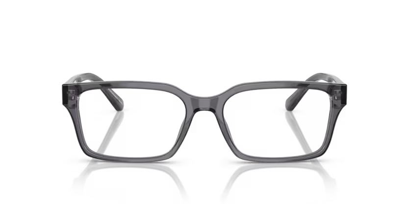 EMPORIO ARMANI OEA 3244 6106 55