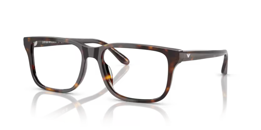 EMPORIO ARMANI EA 3250U 5026 54