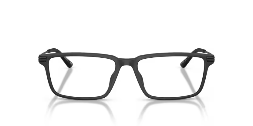 EMPORIO ARMANI EA 3268U 5001 55