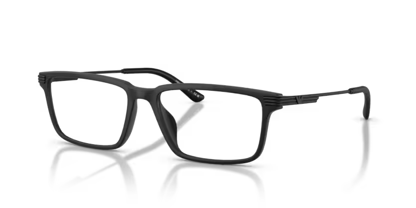 EMPORIO ARMANI EA 3268U 5001 55