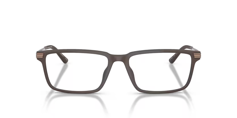 EMPORIO ARMANI EA 3268U 6258 55