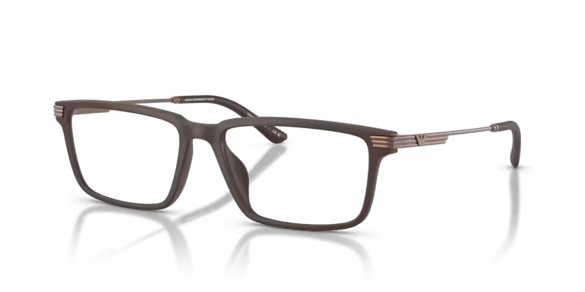 EMPORIO ARMANI EA 3268U 6258 55