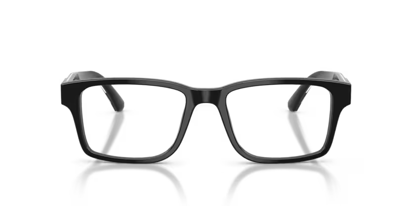 EMPORIO ARMANI EA 3271 5017 52