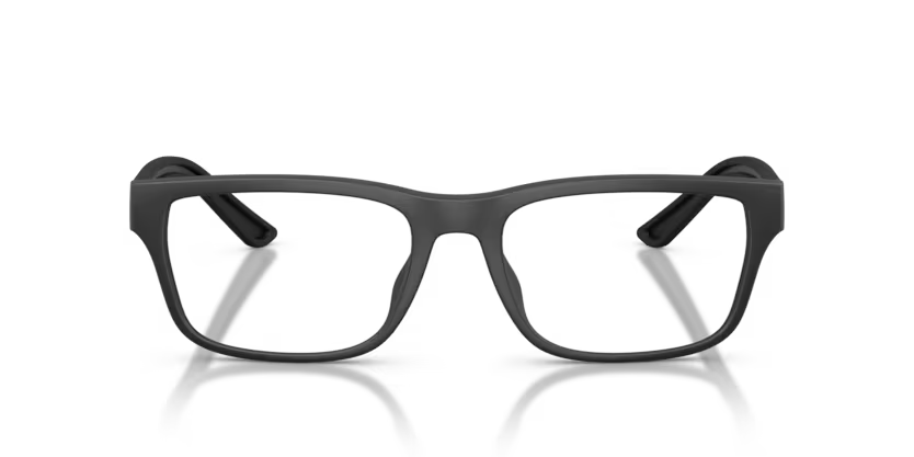 EMPORIO ARMANI EA 3276U 5001