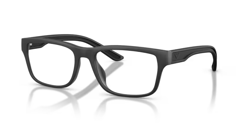 EMPORIO ARMANI EA 3276U 5001
