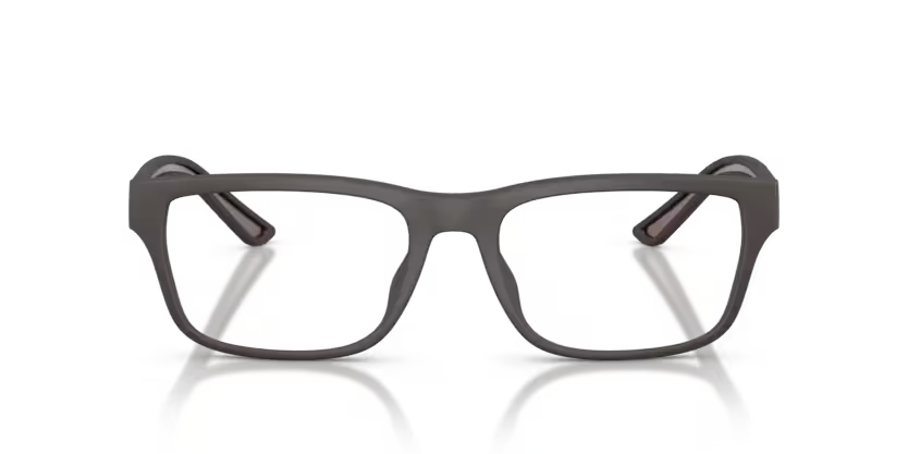 EMPORIO ARMANI EA 3276U 6186 54