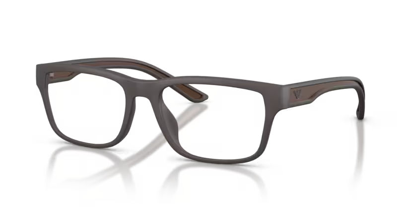 EMPORIO ARMANI EA 3276U 6186 54