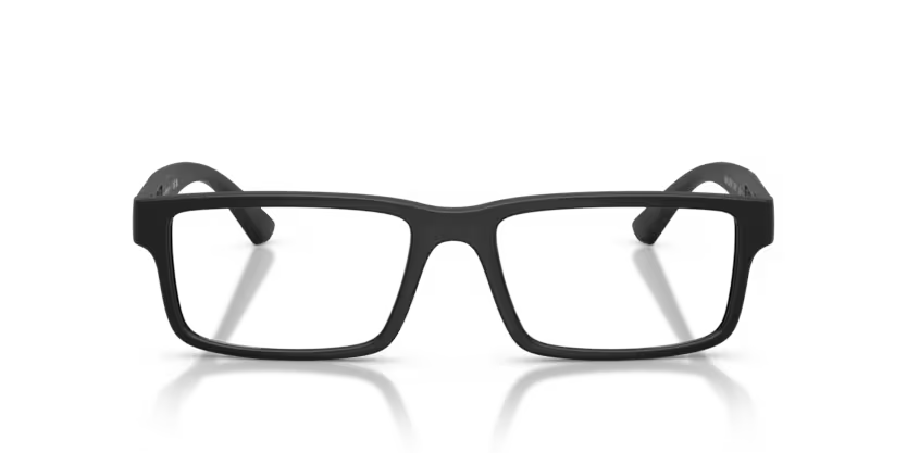 EMPORIO ARMANI EA 3278 5001 53