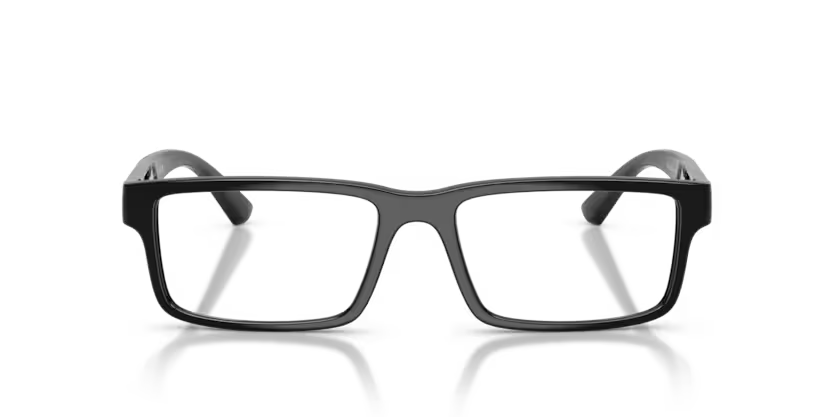 EMPORIO ARMANI EA 3278 5017 53