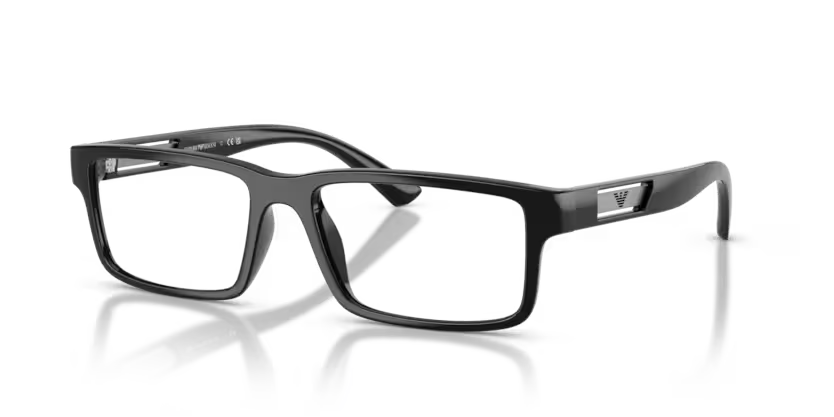 EMPORIO ARMANI EA 3278 5017 53