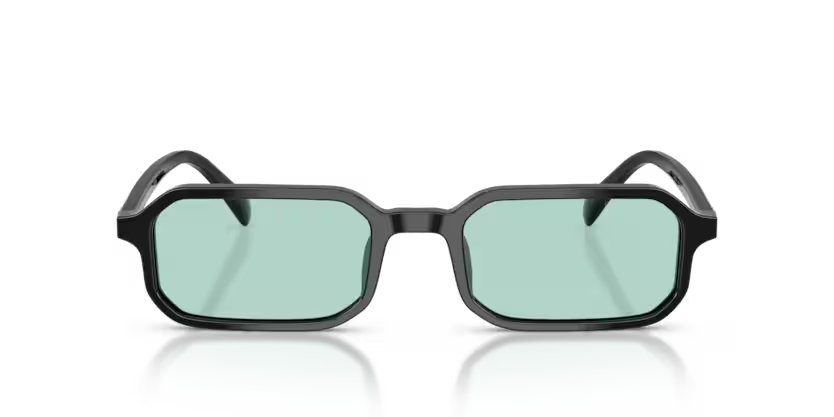 EMPORIO ARMANI EA 4253U 501765 54