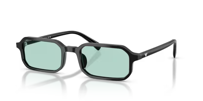 EMPORIO ARMANI EA 4253U 501765 54