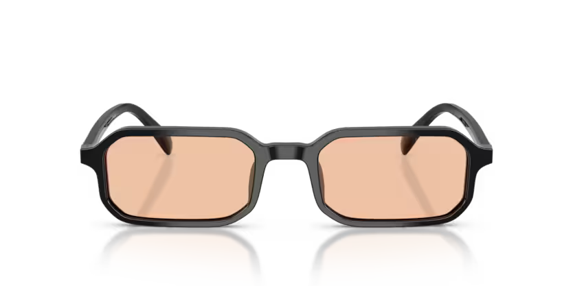 EMPORIO ARMANI EA 4253U 501793 54