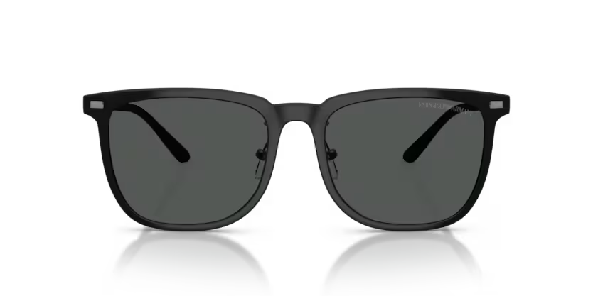 EMPORIO ARMANI EA 4255D 500187 56