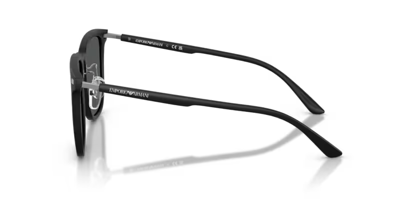EMPORIO ARMANI EA 4255D 500187 56