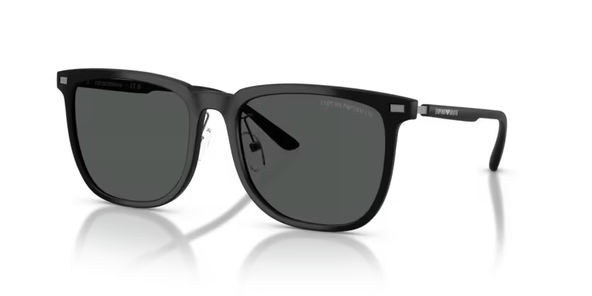 EMPORIO ARMANI EA 4255D 500187 56