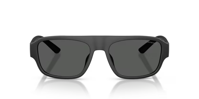 EMPORIO ARMANI EA 4266U 500187 55