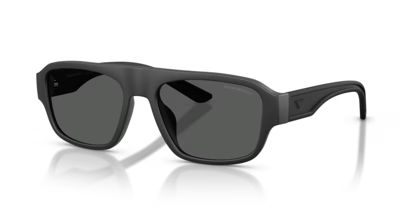 EMPORIO ARMANI EA 4266U 500187 55