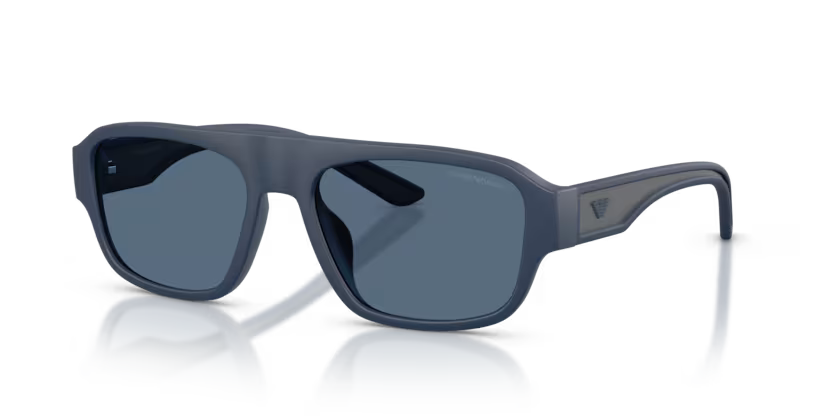 EMPORIO ARMANI EA 4266U 618580 55