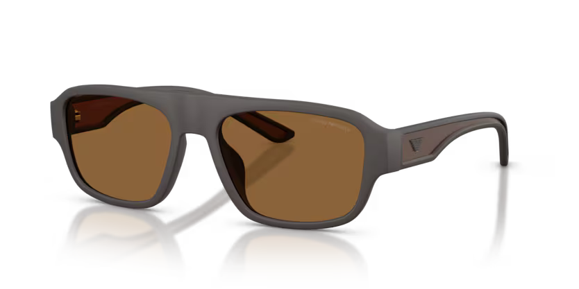 EMPORIO ARMANI EA 4266U 618673 55