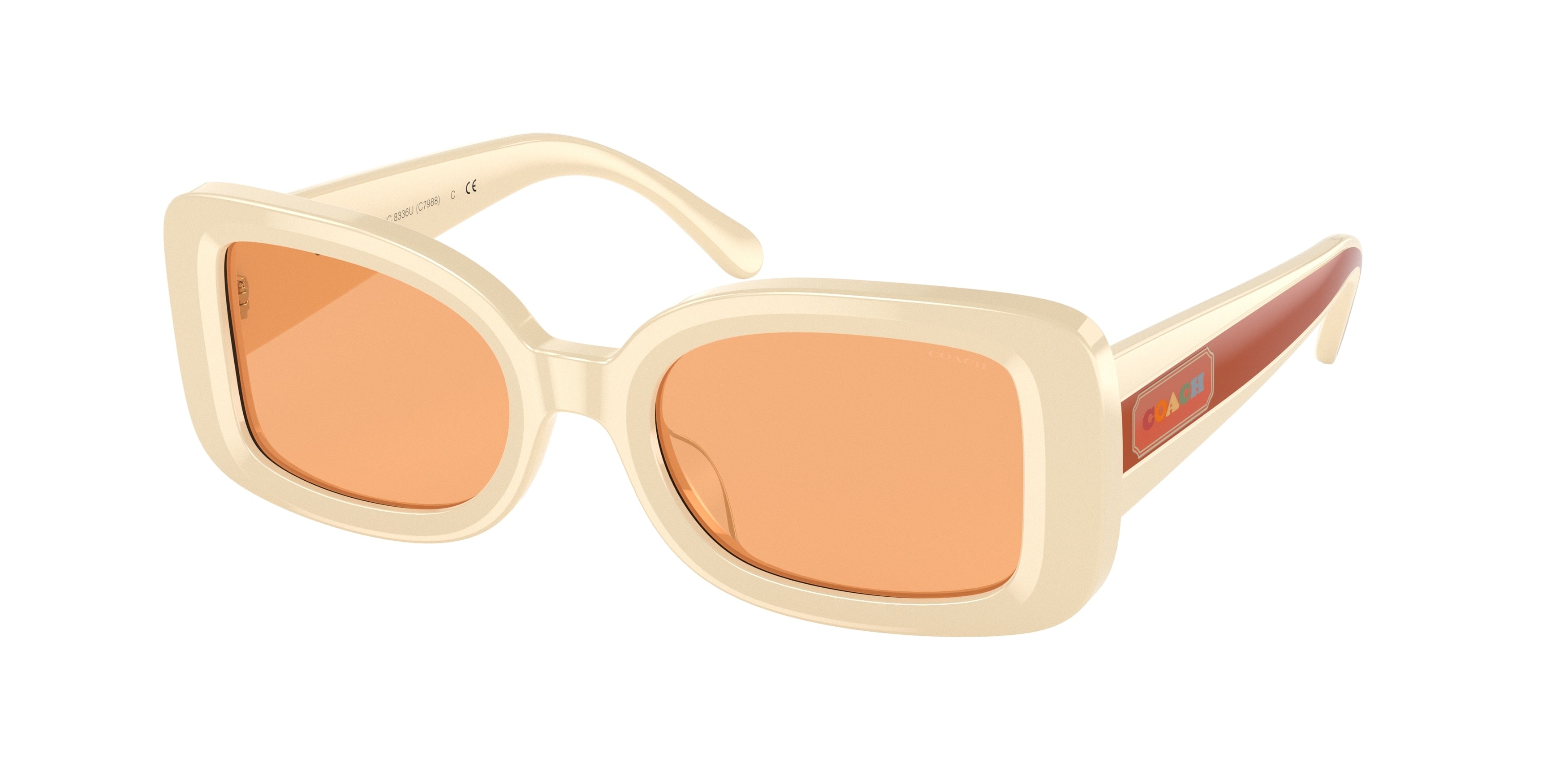 COACH 8336U 568687 51