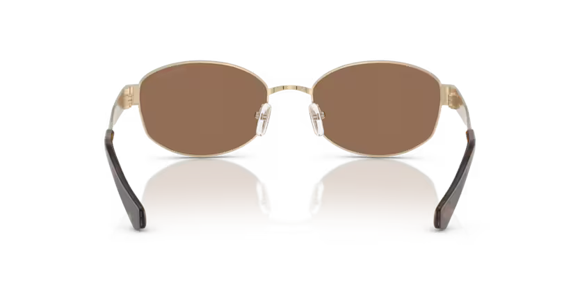 MICHAEL KORS - MK 1161 101473 56
