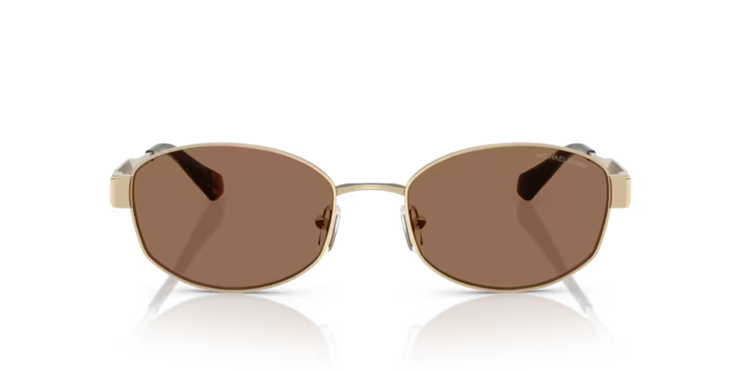 MICHAEL KORS - MK 1161 101473 56