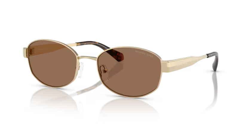 MICHAEL KORS - MK 1161 101473 56