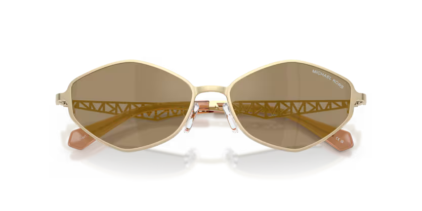 MICHAEL KORS MK 1181 10144T 56