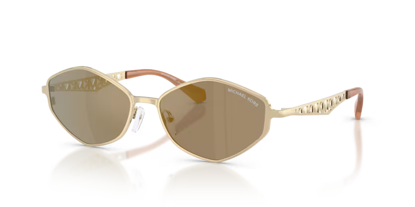 MICHAEL KORS MK 1181 10144T 56