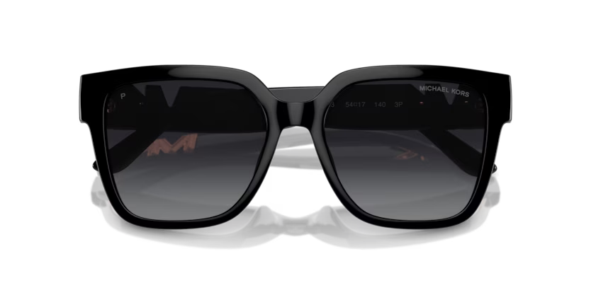MICHAEL KORS MK 2170U 3005T3 54
