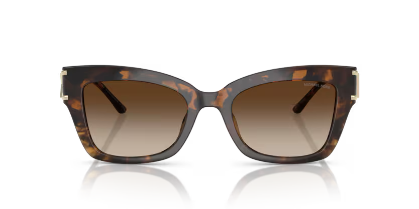 MICHAEL KORS  MK 2237U 300613 52