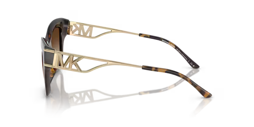 MICHAEL KORS  MK 2237U 300613 52