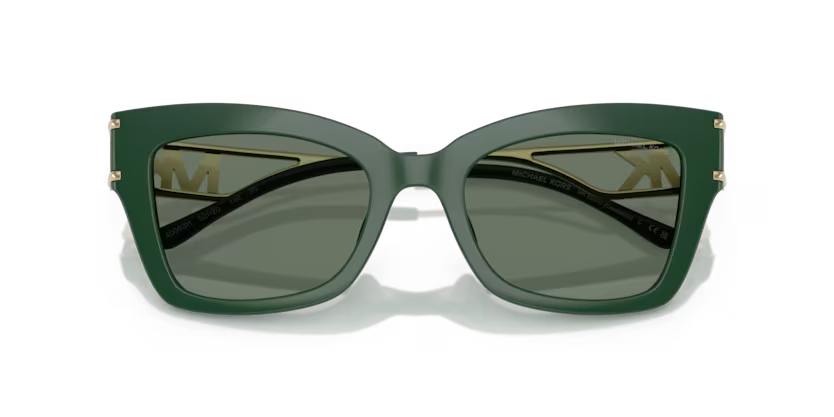 MICHAEL KORS  MK 2237U 40063H 52