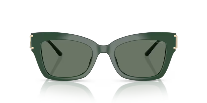 MICHAEL KORS  MK 2237U 40063H 52