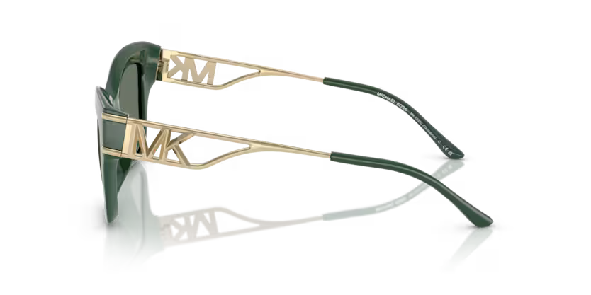 MICHAEL KORS  MK 2237U 40063H 52