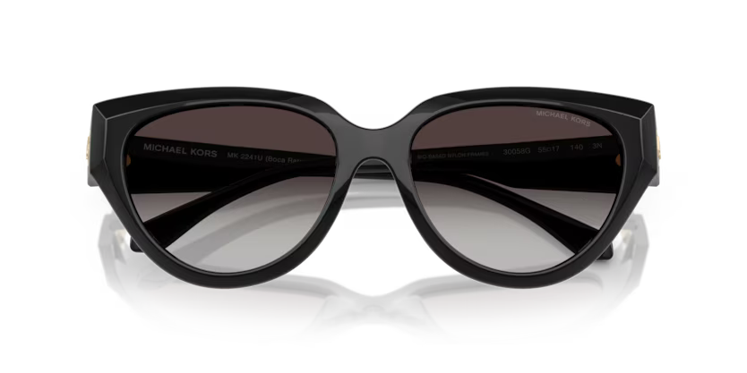 MICHAEL KORS - OMK 2241U 30058G 55