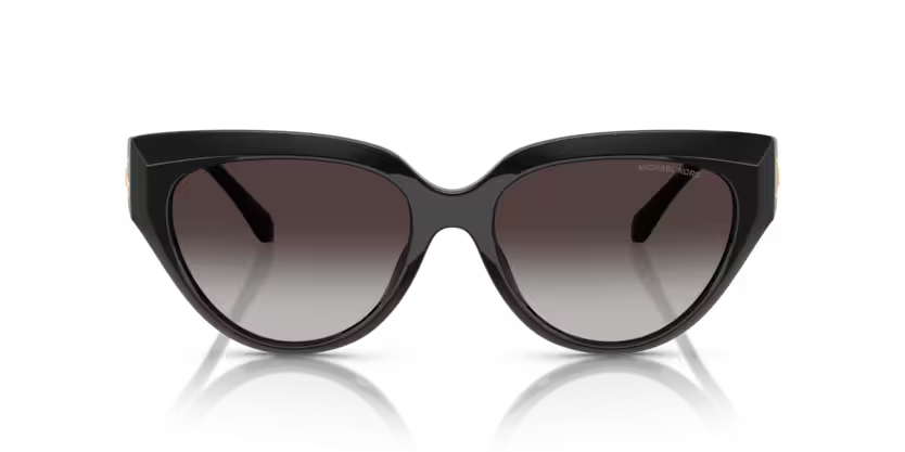 MICHAEL KORS - OMK 2241U 30058G 55