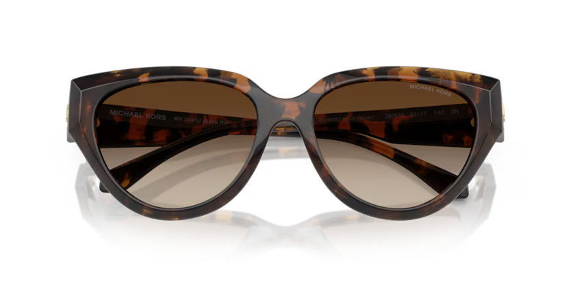MICHAEL KORS - OMK 2241U 300613 55