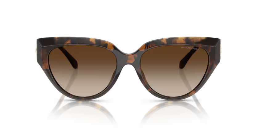 MICHAEL KORS - OMK 2241U 300613 55
