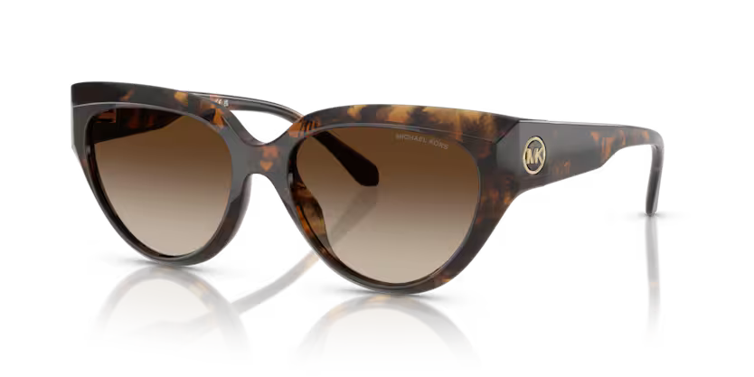 MICHAEL KORS - OMK 2241U 300613 55
