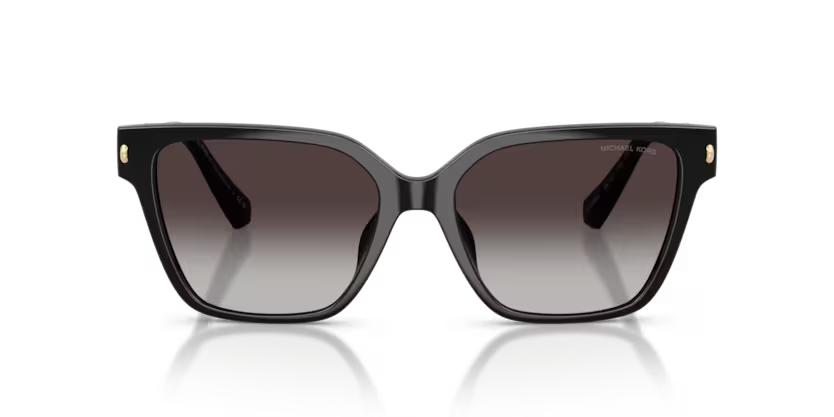 MICHAEL KORS OMK 2263U 300058G 56