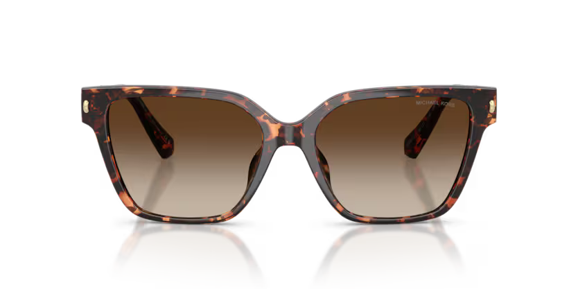 MICHAEL KORS OMK 2263U 300613 56