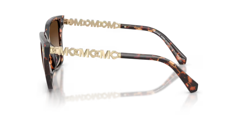 MICHAEL KORS OMK 2263U 300613 56