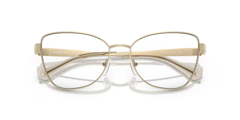 MICHAEL KORS  MK3085 1014 54