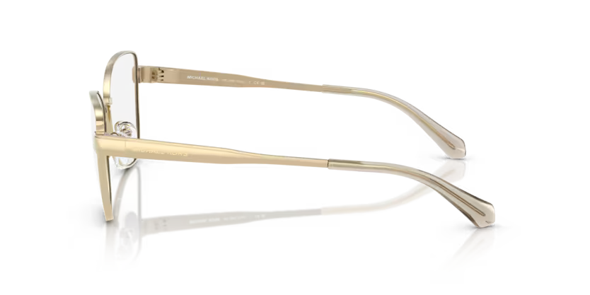 MICHAEL KORS  MK3085 1014 54